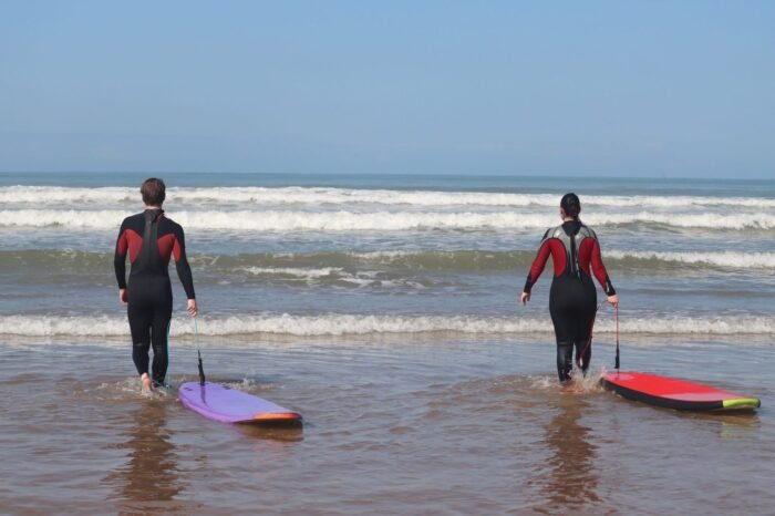 13-day Morocco tour from Tangier