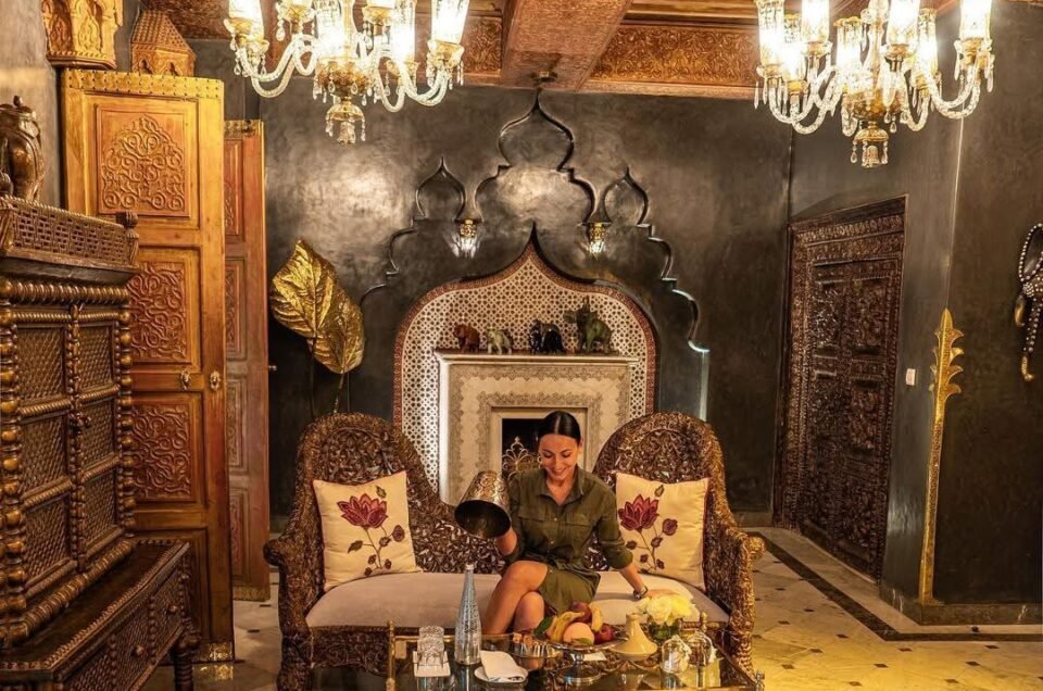 Morocco Itinerary Guide: 7, 10 & 14 Days (Perfect for First-Time Travelers)